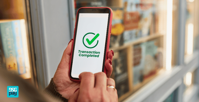 Money Transfer Apps