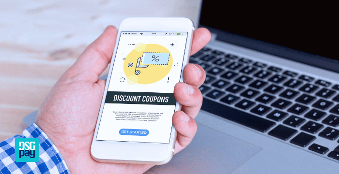 Benefits of Open Banking