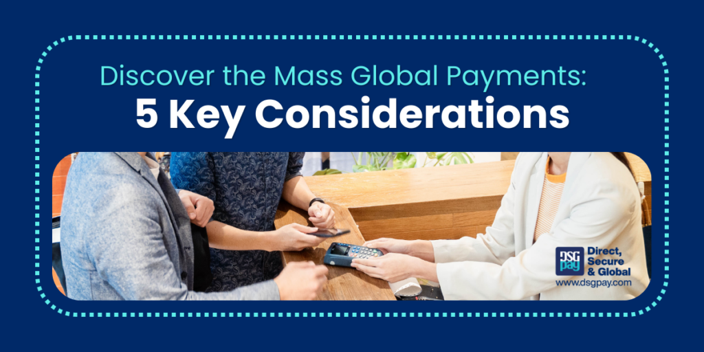 Discover-Mass-Global-Payments