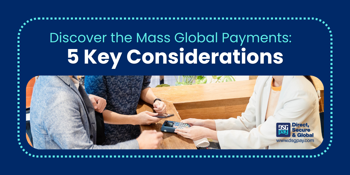 Discover-Mass-Global-Payments