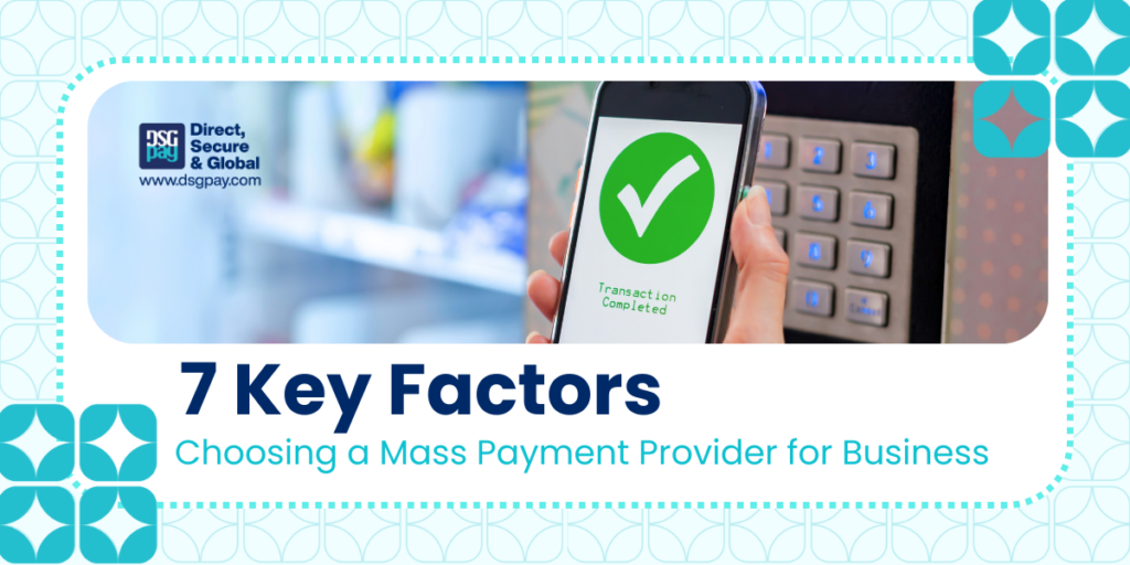 Mass-Payment-Provider-for-Business