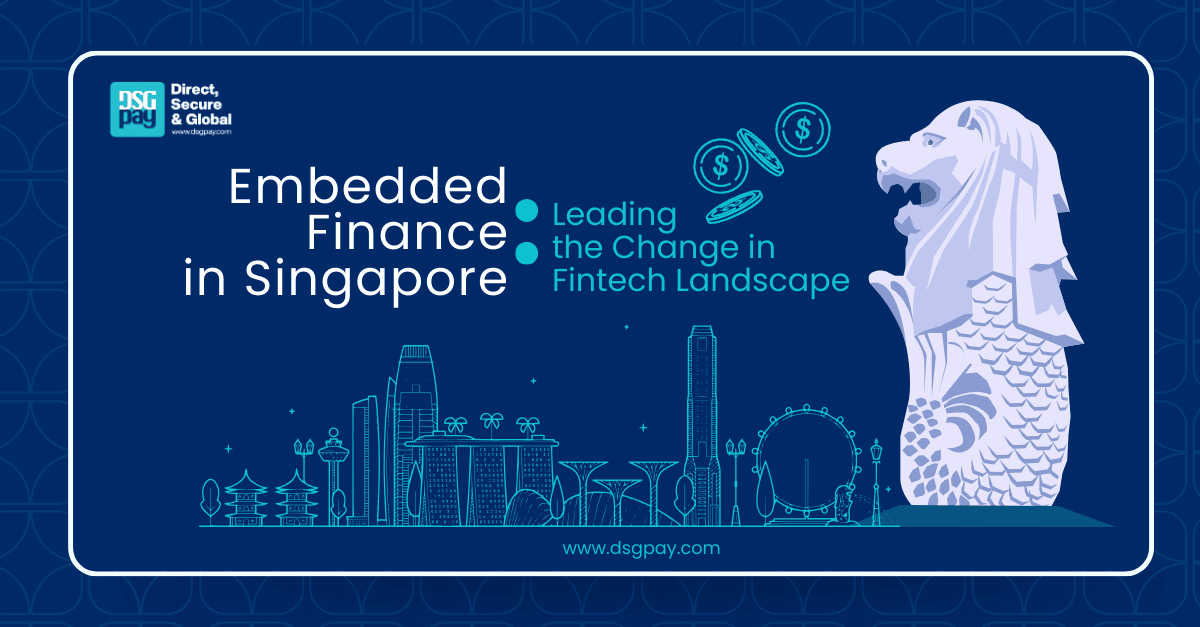 Embedded finance in Singapore (2)