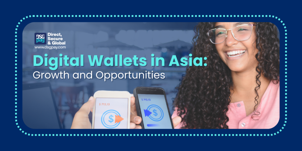 Digital-Wallets-in-Asia