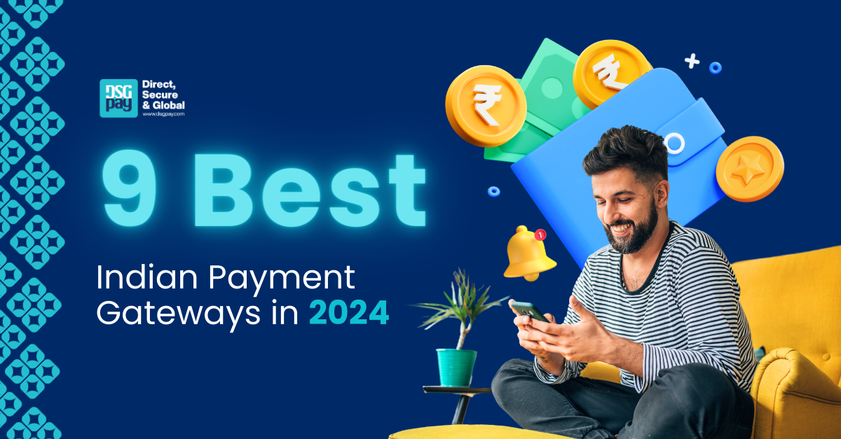 Payment Gateways in India